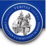 Veritas Christian Community School