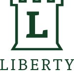 Liberty Classical School