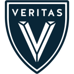 Veritas Classical School