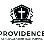 Providence Classical Christian School