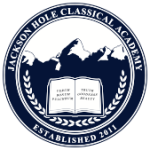 Jackson Hole Classical Academy