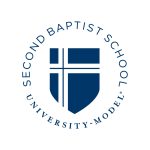 Second Baptist School University-Model