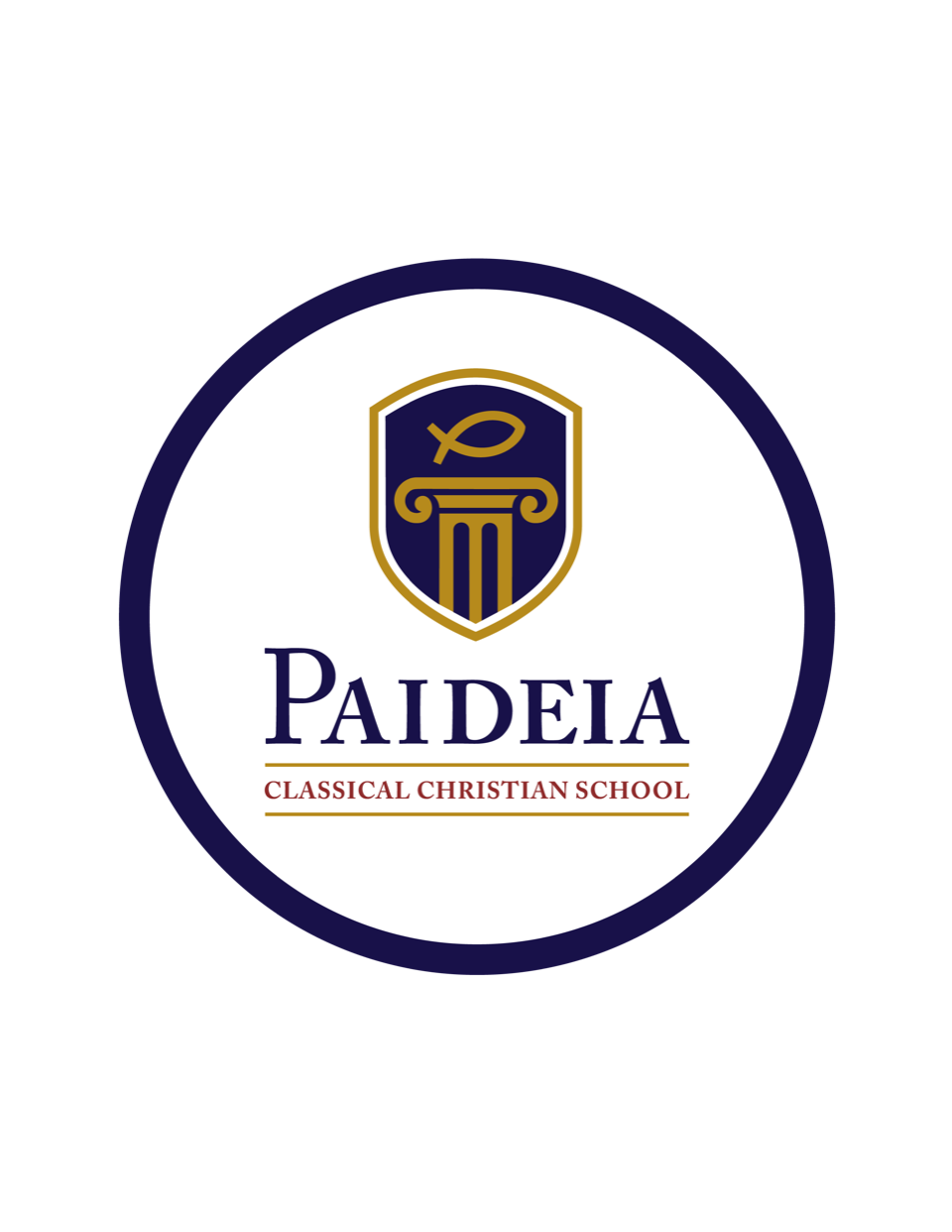 Latin teacher association of classical christian schools accs 