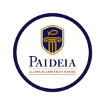 Paideia Classical Christian School