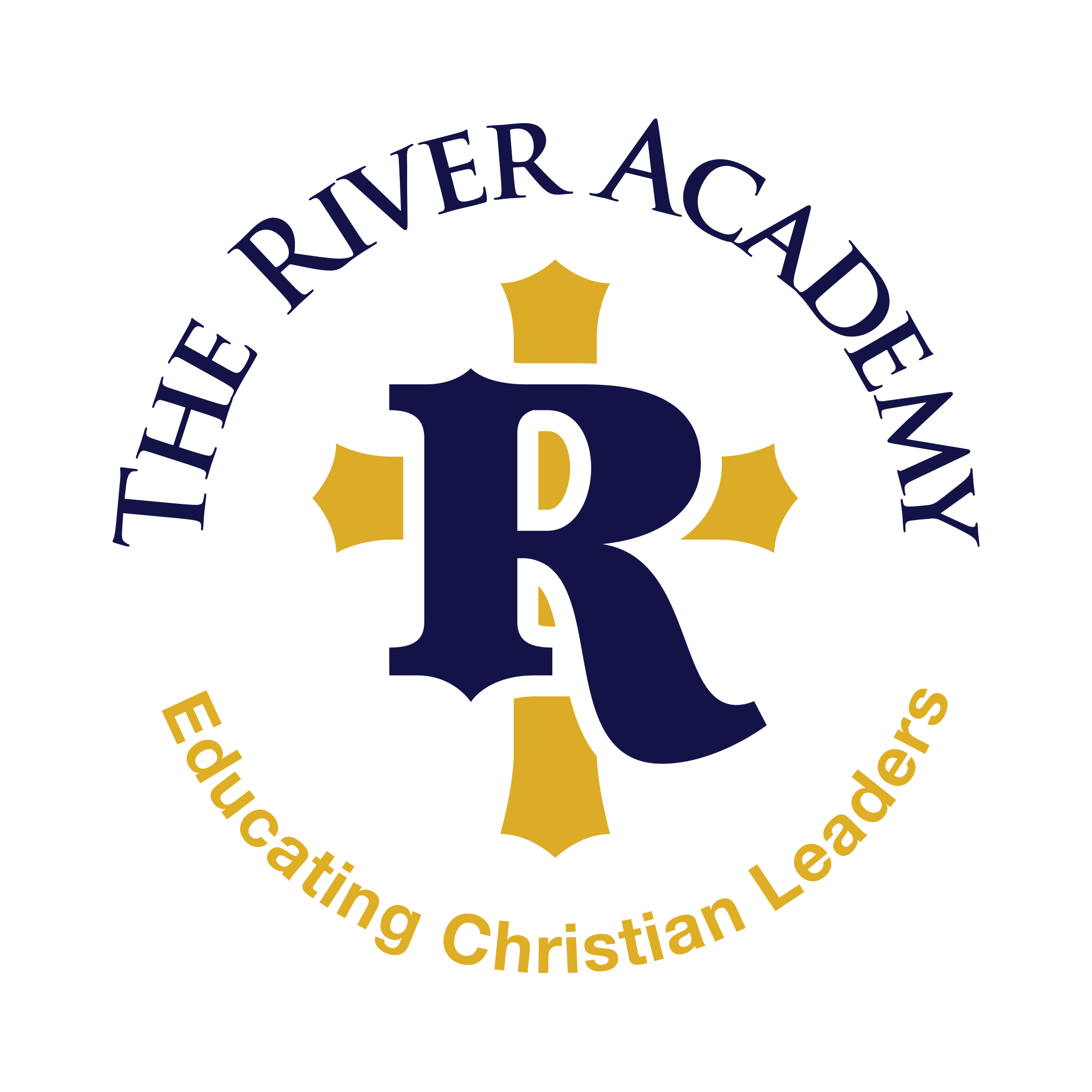 Elementary Teacher Association of Classical Christian Schools (ACCS)
