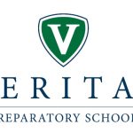Veritas Preparatory School