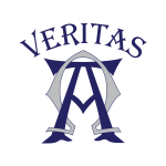 Veritas Christian Academy of Houston