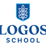 Logos School