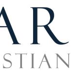 Caritas Christian Classical Academy