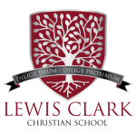 Lewis Clark Christian School