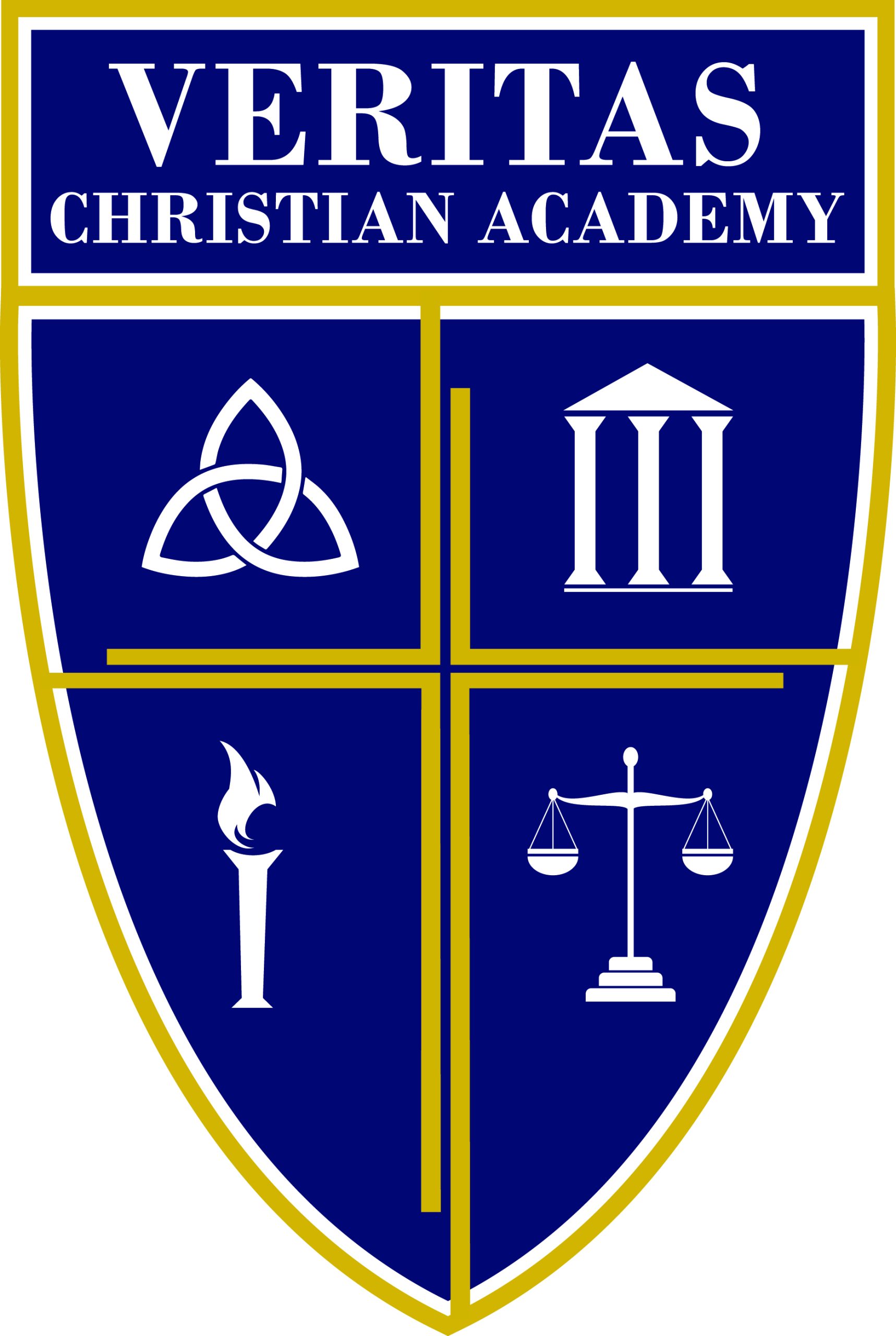 headmaster-association-of-classical-christian-schools-accs