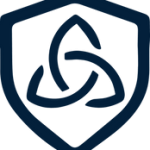 Geneva Classical Christian Academy