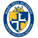 Mars Hill Academy
