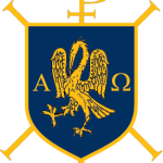 The Ambrose School