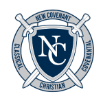 New Covenant School