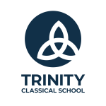 Trinity Classical School
