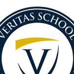 Veritas School