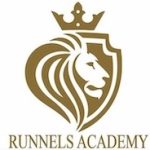 Runnels Academy