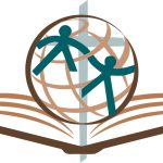 Rafiki Classical Academy