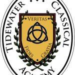 Tidewater Classical Academy