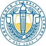 Providence Classical School