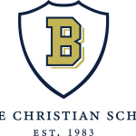 Byne Christian School