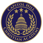 Capitol Hill Christian Academy