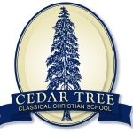 Cedar Tree Classical Christian School