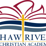 Haw River Christian Academy