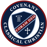 Covenant Classical Chrisitan School