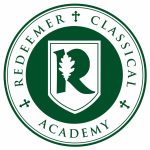 Redeemer Classical Academy