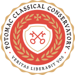 Potomac Classical Conservatory