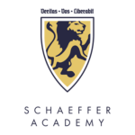 Schaeffer Academy