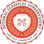 Potomac Classical Conservatory