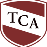 Trinitas Classical Academy
