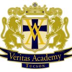 Veritas Academy of Tucson