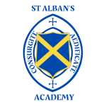 St Alban's Classical Academy