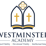 Westminster Academy