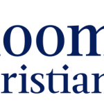 Bloomfield Christian School