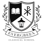 Evergreen Classical School