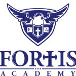 Fortis Academy