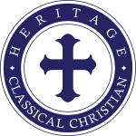 Heritage Classical Christian Academy