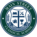 Main Street Classical School