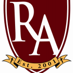 Regents Academy