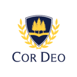 The Cor Deo School
