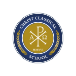 Christ Classical School