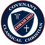 Covenant Classical Christian School