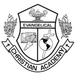 Evangel Christian Academy