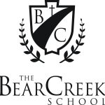 The Bear Creek School