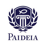 Paideia Classical Christian School